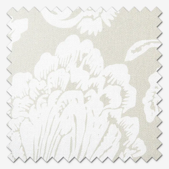 Shabby Chic by Rachel Ashwell Stipple Sage roman