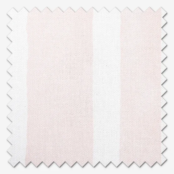 Shabby Chic by Rachel Ashwell Watercolour Stripe Blush roman