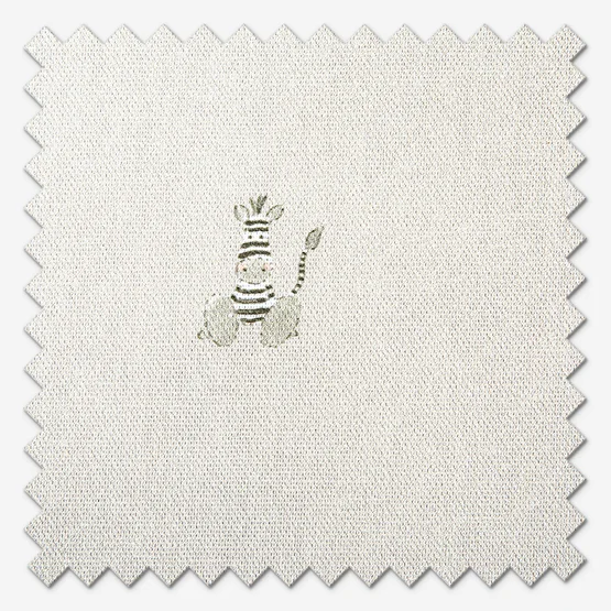 Sophie Allport Bears Linen roman
