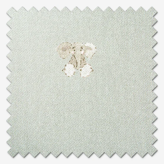 Sophie Allport Bears Sage roman