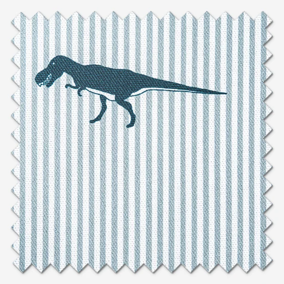 Sophie Allport Dinosaur Navy roman