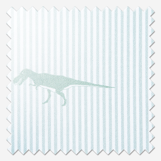 Sophie Allport Dinosaur Sage roman