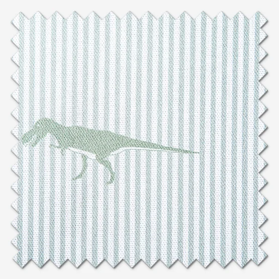 Sophie Allport Dinosaur Sage roman