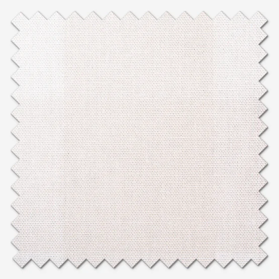 Sophie Allport Gingham Off White roman