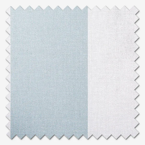 Sophie Allport Witham Stripe Blue roman
