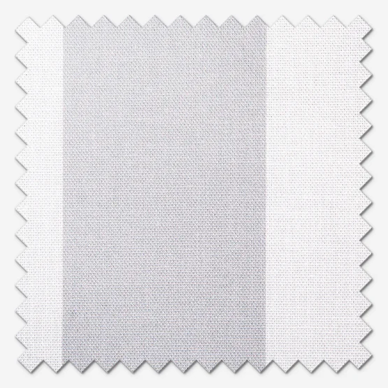 Sophie Allport Witham Stripe Grey roman