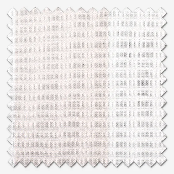 Sophie Allport Witham Stripe Off White roman