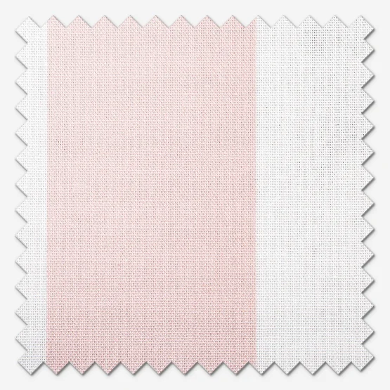 Sophie Allport Witham Stripe Pink roman