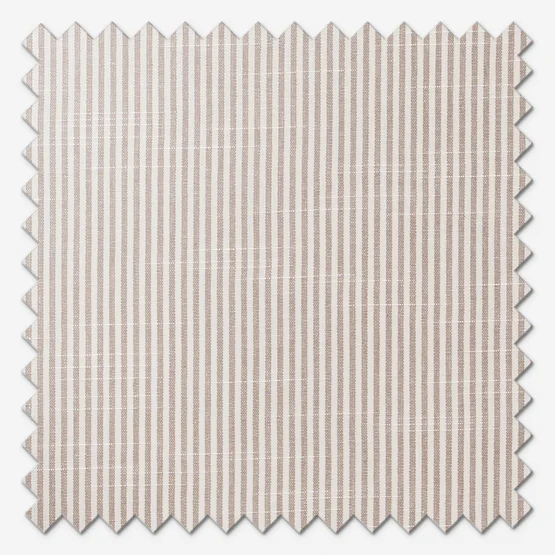Bempton Natural cushion