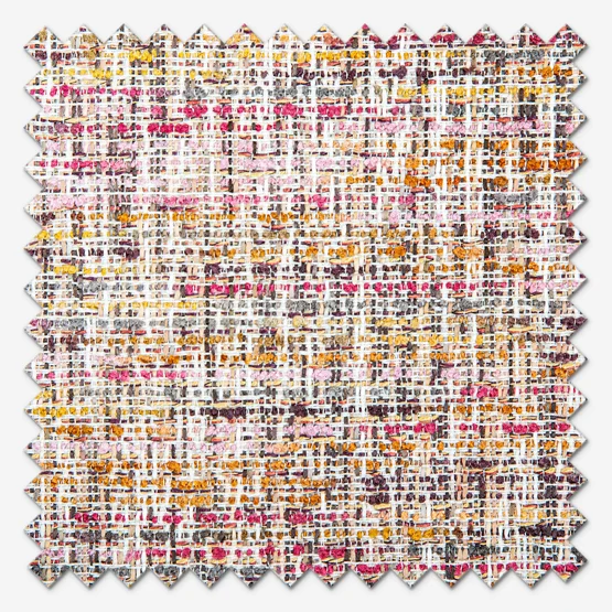 Cetara Summer cushion