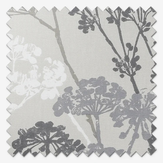 Dunwich Linen lamp_shade