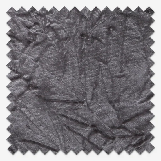 Sylvana Smoke cushion