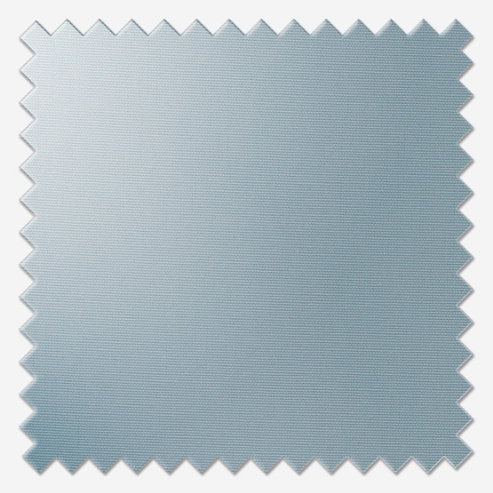 Touched By Design Accent Blue roman