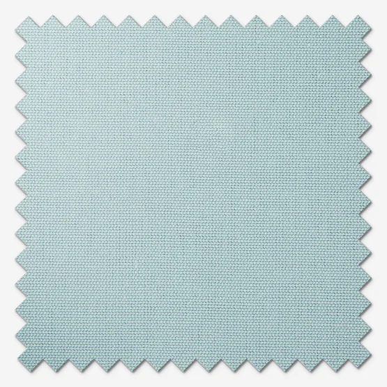 Accent Blue roman