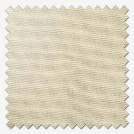 Accent Clay roman