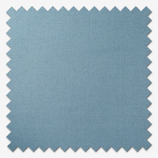 Accent Coastal Blue roman