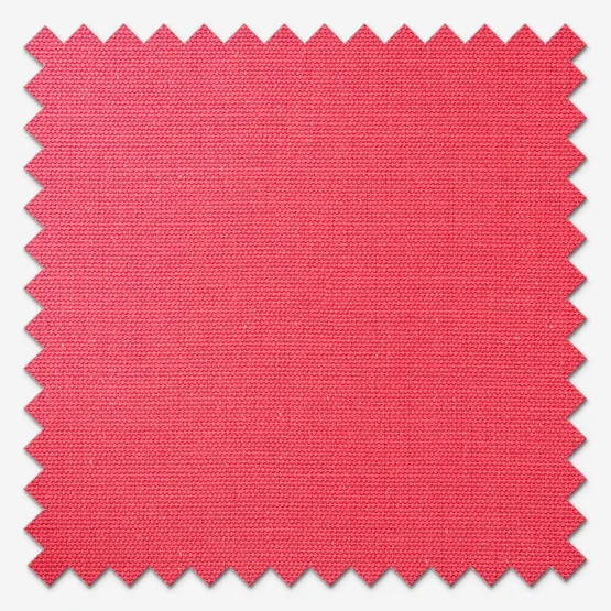 Accent Coral lamp_shade