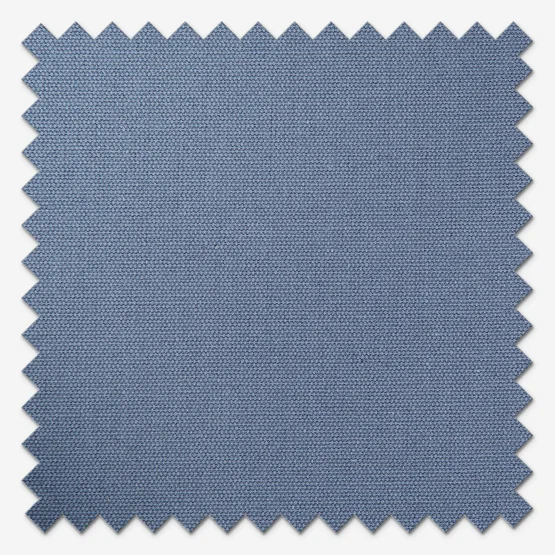 Accent Navy cushion