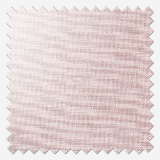 Touched by Design All Spring Peach Pink curtain