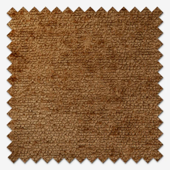 Boucle Royale Amber roman