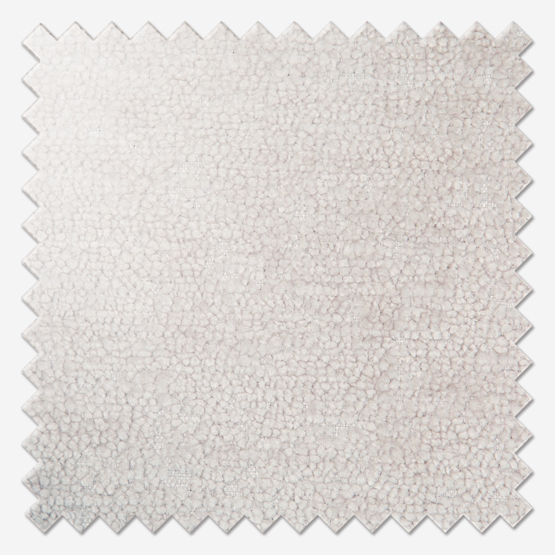 Touched By Design Boucle Royale Ivory roman