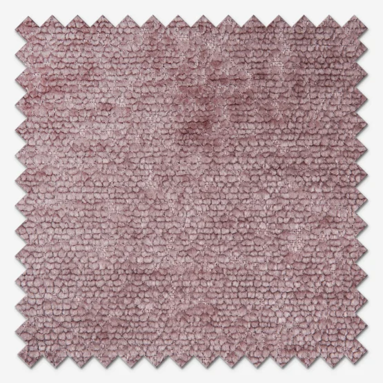Boucle Royale Pink roman