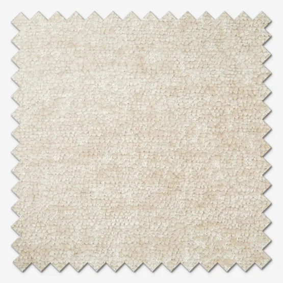 Boucle Royale Sand roman