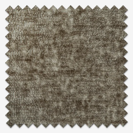 Boucle Royale Taupe roman