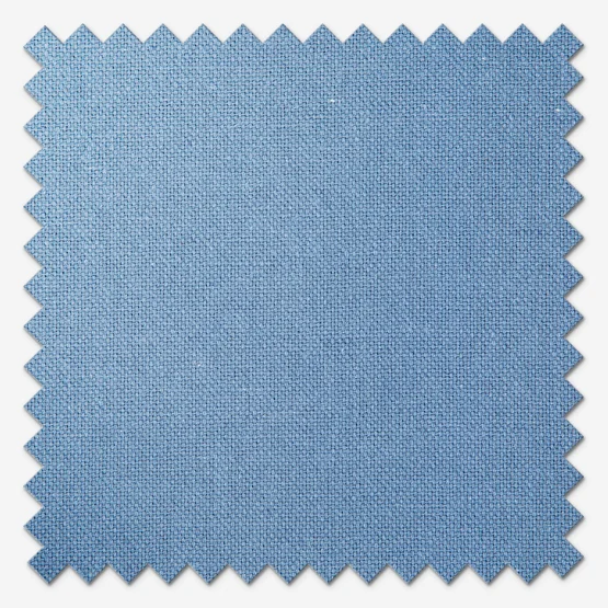 Canvas Aegean Blue roman