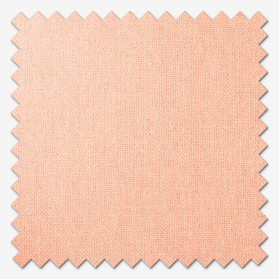 Canvas Cantaloupe Orange roman