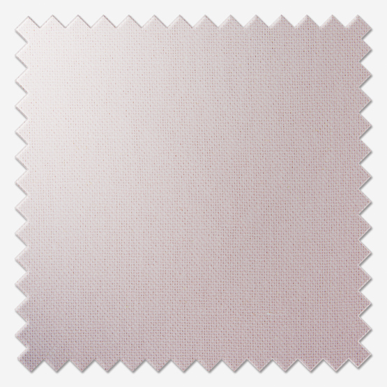 Touched By Design Canvas Lilac roman