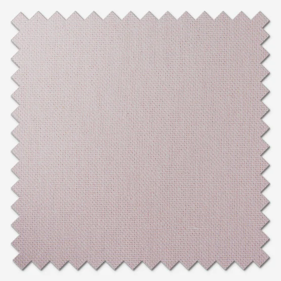 Canvas Lilac roman