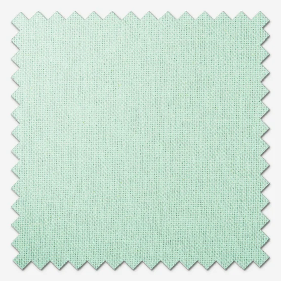 Canvas Mint roman