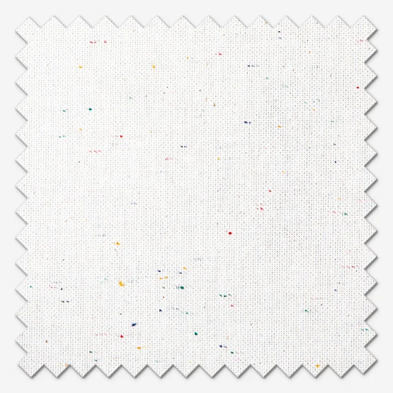Confetti Multi roman