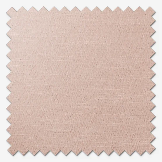 Crushed Silk Blush roman