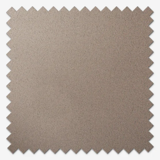Dione Brown curtain