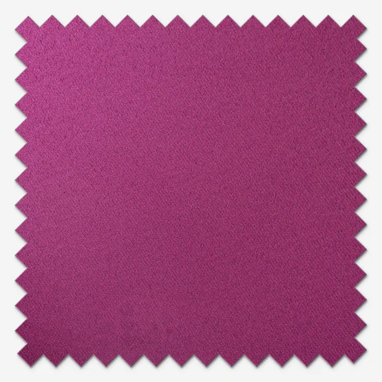 Dione Lipstick curtain