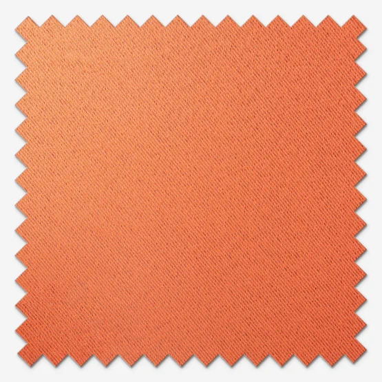 Dione Melon curtain