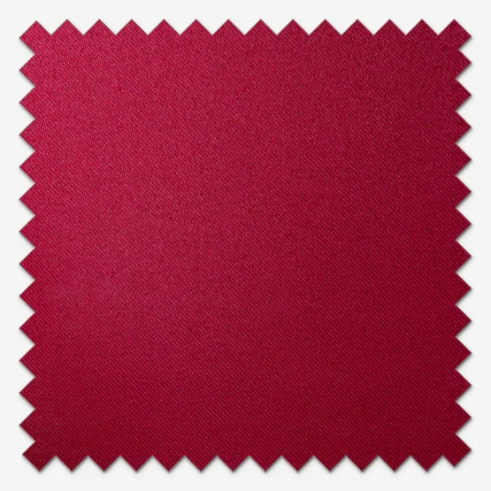 Dione Scarlet lamp_shade