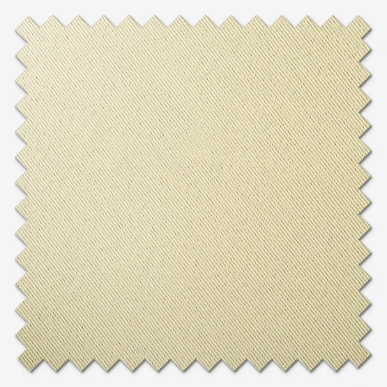Dione Special Cream lamp_shade
