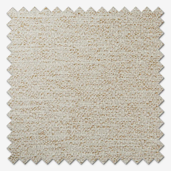 Entwine Natural Cream lamp_shade