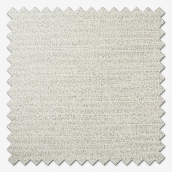Entwine Warm White roman