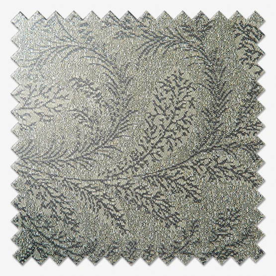 Francis Platinum roman