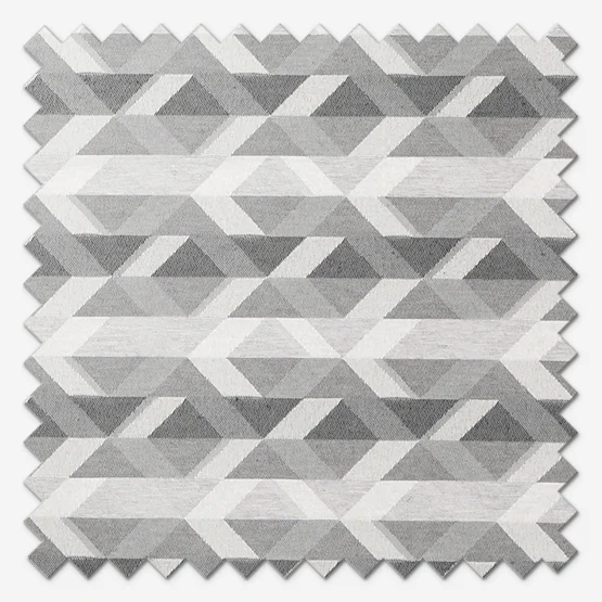 Hanko Cool Grey lamp_shade