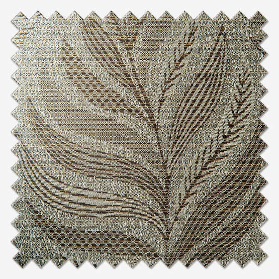 Joan Cappucinno cushion