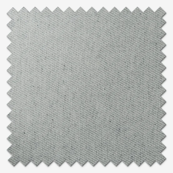 Levis Denim cushion
