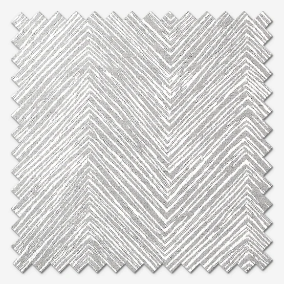 Lovisa Dove Grey cushion