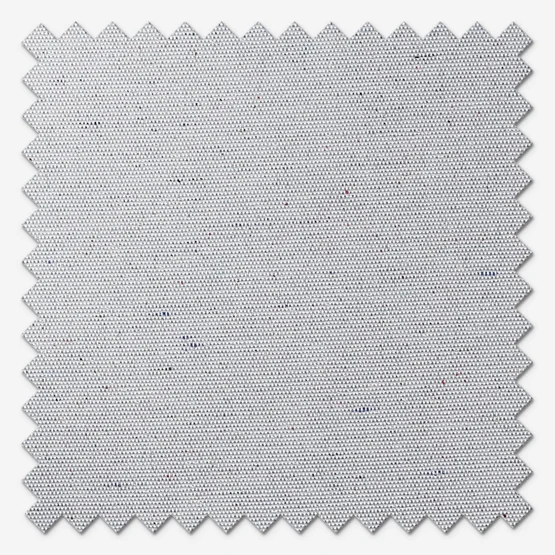 Ludo French Grey lamp_shade
