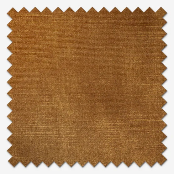 Luminaire Gold roman