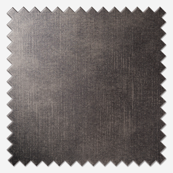 Touched By Design Luminaire Slate Grey curtain